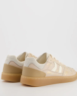 GOAL DORE SAL BUT GLOW STRIKE - COOLWAY