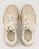 GOAL DORE SAL BUT GLOW STRIKE - COOLWAY