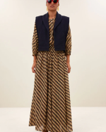 JUPE RUBY PRINT ~ BY BAR