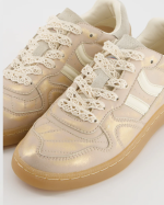 GOAL DORE SAL BUT GLOW STRIKE - COOLWAY