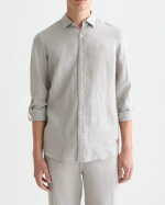 CHEMISE 184343 - SCOTCH AND SODA