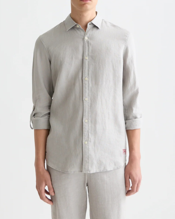 CHEMISE 184343 - SCOTCH AND SODA