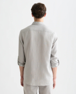 CHEMISE 184343 - SCOTCH AND SODA