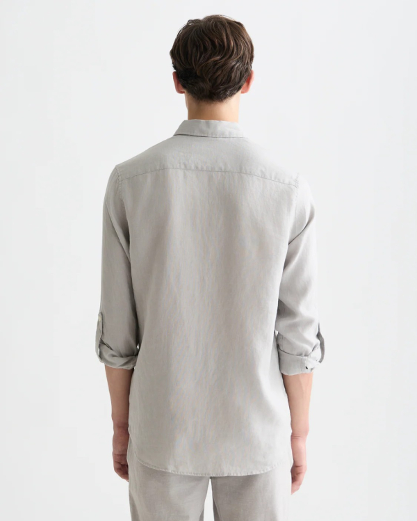 CHEMISE 184343 - SCOTCH AND SODA