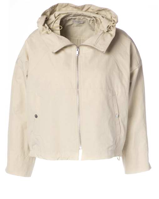 VESTE LILIANA SAND ~ JC SOPHIE