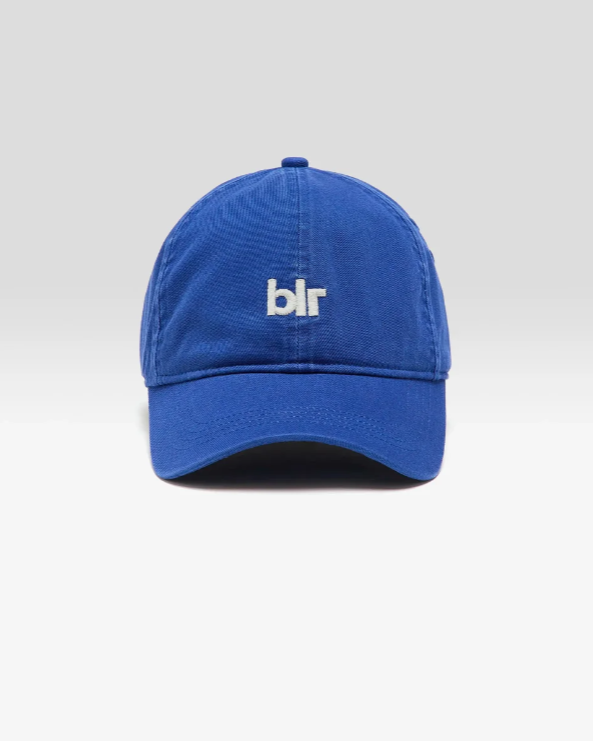 CASQUETTE DACOR WORKER ~ BELLEROSE