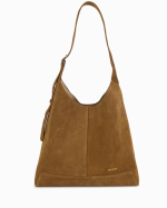 CABAS DONNA EPICE ~ NAT & NIN