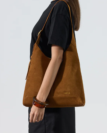 CABAS DONNA EPICE ~ NAT & NIN