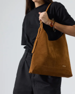 CABAS DONNA EPICE ~ NAT & NIN