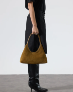 SAC MILO TABAC ~ NAT & NIN