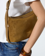 SAC BOWIE TABAC ~ NAT & NIN