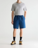 SHORT FLANK WORKER ~ BELLEROSE