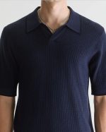 PULL ADOKO PARKER ~ BELLEROSE