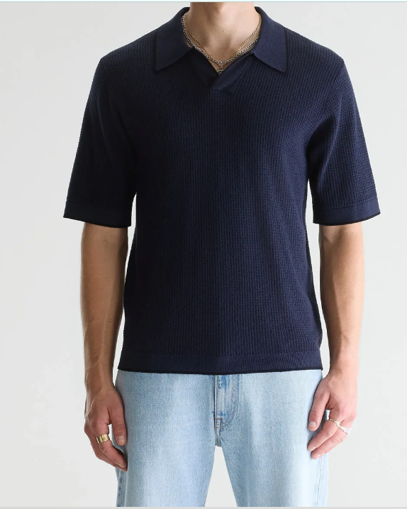 PULL ADOKO PARKER ~ BELLEROSE