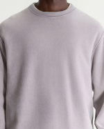 SWEAT FLAKE HEATHER ~ BELLEROSE