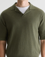 PULL ALOSH JEEP ~ BELLEROSE