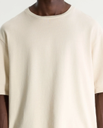 T-SHIRT FURSTY WAN ~ BELLEROSE