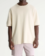 T-SHIRT FURSTY WAN ~ BELLEROSE