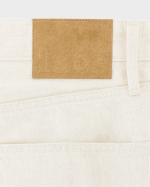 JEAN PERCY BLEACH ~ BELLEROSE