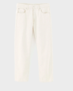 JEAN PERCY BLEACH ~ BELLEROSE