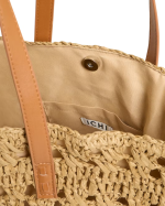 SAC FREJA BA GOLDEN BROWN ~ ICHI