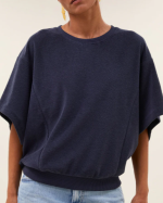 TOP NUKI MIDNIGHT ~ BY BAR