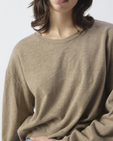 T-SHIRT SON02IG GRAINES VINTAGE ~ AMERICAN VI