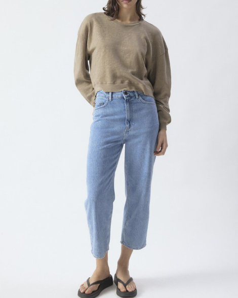 T-SHIRT SON02IG GRAINES VINTAGE ~ AMERICAN VI