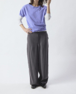 T-SHIRT FIZ02A IRIS VINTAGE ~ AMERICAN VINTAG