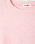 T-SHIRT YPA02B GLACAGE CHINÉ ~ AMERICAN VINTA