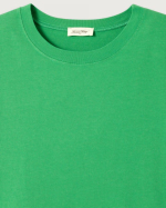 T-SHIRT FIZ02A PALMIER VINTAGE ~ AMERICAN VIN