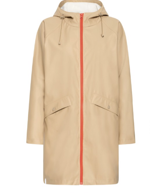 IMPER TAZI TRAVERTINE ~ ICHI