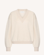 SWEAT MOMO OYSTER MELEE ~ BY BAR