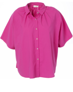 BLOUSE LEONORE ~ JC SOPHIE