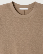 T-SHIRT SON28G GRAINES VINTAGE ~ AMERICAN VIN