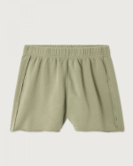 SHORT ATU09A RIVE ~ AMERICAN VINTAGE