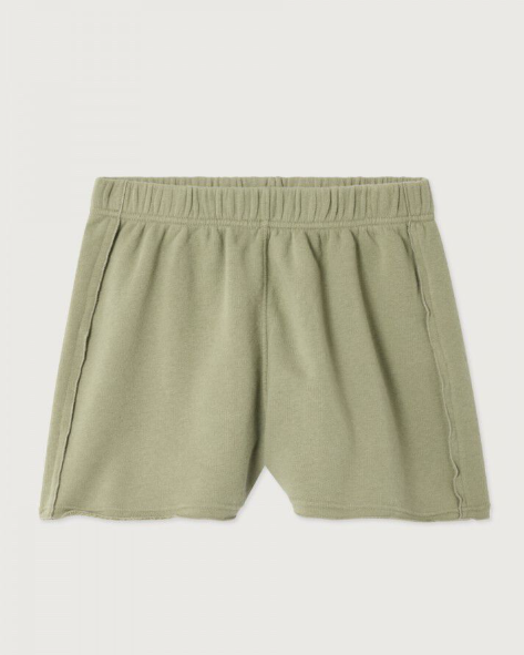 SHORT ATU09A RIVE ~ AMERICAN VINTAGE