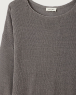 PULL LIU18A SOURICETTE ~ AMERICAN VINTAGE