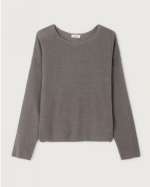 PULL LIU18A SOURICETTE ~ AMERICAN VINTAGE