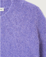 PULL ZOL18B PROVENCE ~ AMERICAN VINTAGE