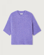 PULL ZOL18B PROVENCE ~ AMERICAN VINTAGE