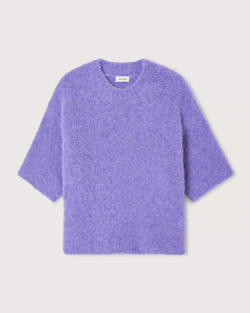 PULL ZOL18B PROVENCE ~ AMERICAN VINTAGE