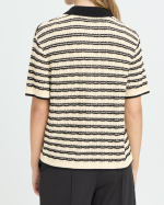 PULL CHANY MS2 BIRCH ~ ICHI