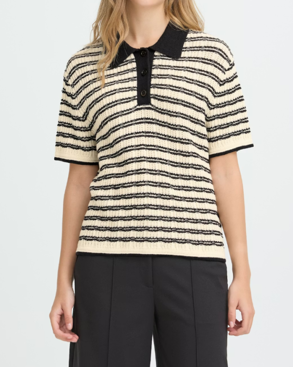 PULL CHANY MS2 BIRCH ~ ICHI