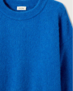 PULL VITO18E OLYMPE ~ AMERICAN VINTAGE