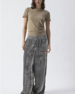 T-SHIRT SON28G GRAINES VINTAGE ~ AMERICAN VIN