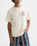 TEE SHIRT 183077 - SCOTCH AND SODA