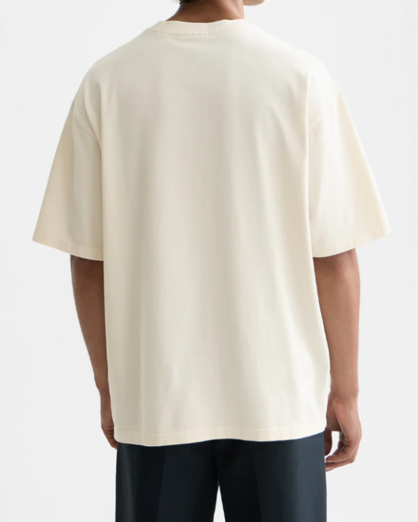 TEE SHIRT 183094 - SCOTCH AND SODA