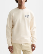 SWEAT 183202 - SCOTCH AND SODA