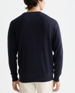 PULL 179183 NIGHT - SCOTCH AND SODA